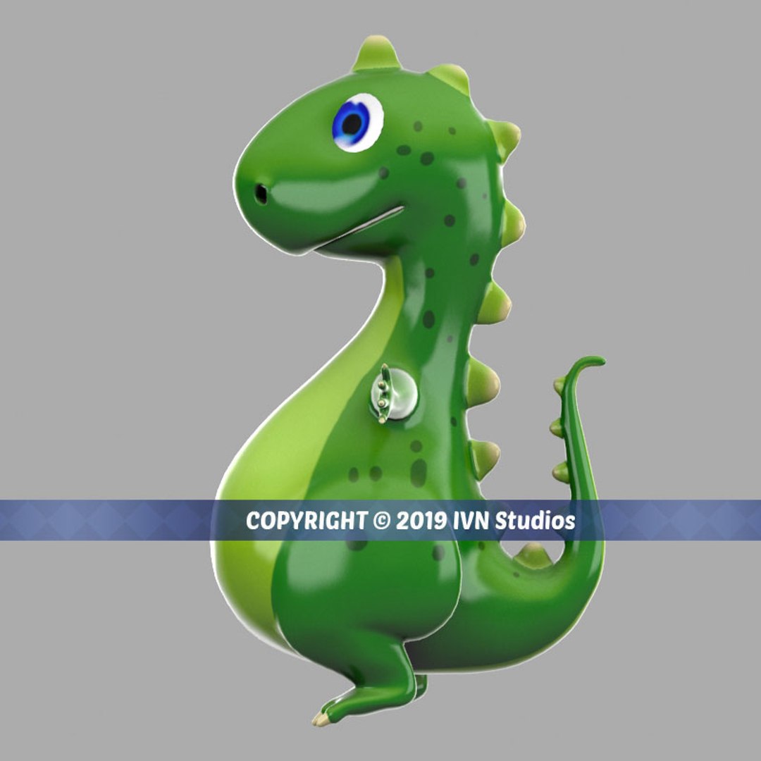dinosaur cartoon toy 3D model https://p.turbosquid.com/ts-thumb/kq/w6QHld/VUcqfIM9/r4/jpg/1545423012/1920x1080/fit_q87/f0ef7a01be2b614e08e3985fda7cacb01eaebf99/r4.jpg
