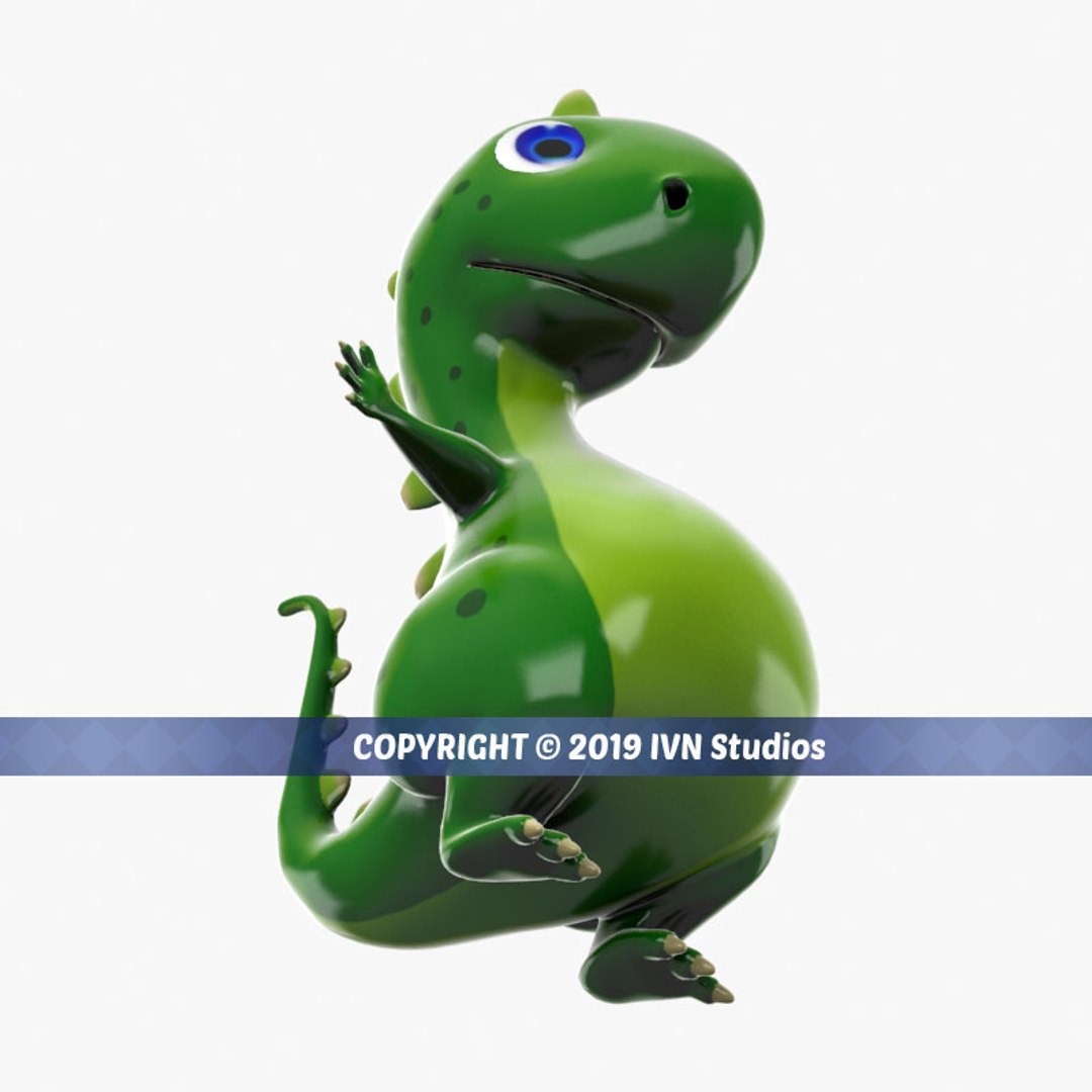 dinosaur cartoon toy 3D model https://p.turbosquid.com/ts-thumb/kq/w6QHld/uo3iXmkA/r7/jpg/1545423013/1920x1080/fit_q87/5690fe1a34c312c9b17a15162bccfcd4a8af497a/r7.jpg