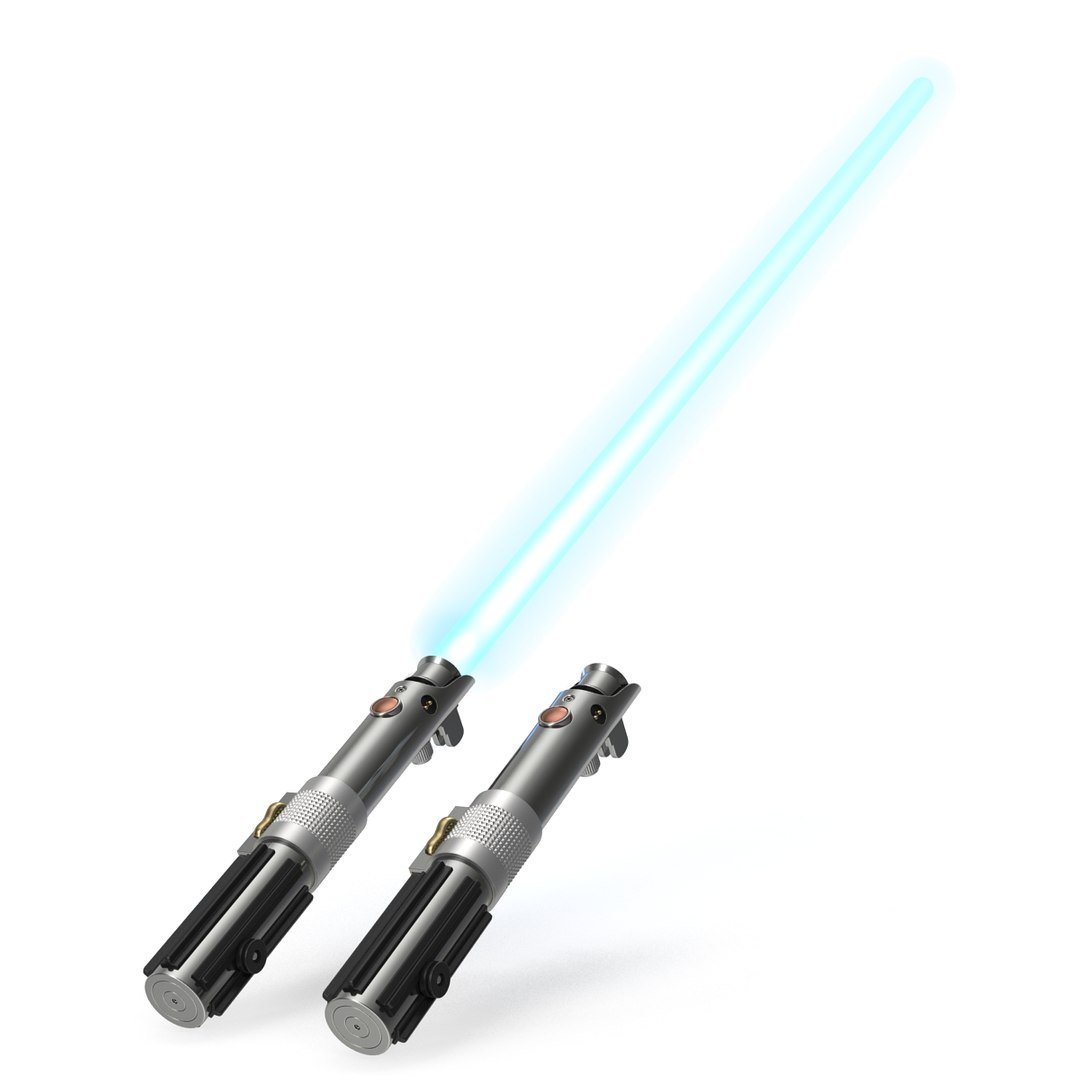 3d star wars anakin skywalker model https://p.turbosquid.com/ts-thumb/kq/yzbEHt/5jJJNamv/starwarsanakinskywalkerlightsaberset3dmodels07/jpg/1448979727/1920x1080/fit_q87/8412feb12435d725f331ae083184fdf15aaa9a00/starwarsanakinskywalkerlightsaberset3dmodels07.jpg