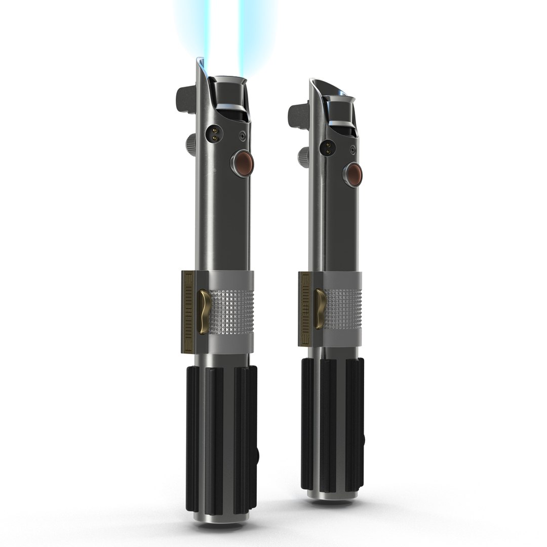 3d star wars anakin skywalker model https://p.turbosquid.com/ts-thumb/kq/yzbEHt/7VzdZyFH/starwarsanakinskywalkerlightsaberset3dmodels10/jpg/1448979728/1920x1080/fit_q87/8f112330040e73c8ece7dae0f82fab79f7dcd8d6/starwarsanakinskywalkerlightsaberset3dmodels10.jpg