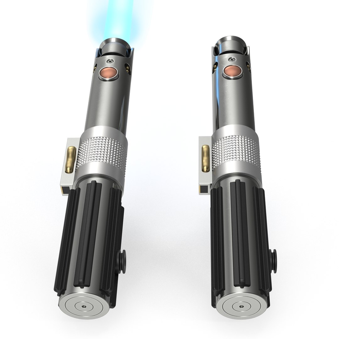 3d star wars anakin skywalker model https://p.turbosquid.com/ts-thumb/kq/yzbEHt/AjRKznFC/starwarsanakinskywalkerlightsaberset3dmodels08/jpg/1448979727/1920x1080/fit_q87/6cd4e750e3f0524ff0174b48f2255138744fdb1d/starwarsanakinskywalkerlightsaberset3dmodels08.jpg