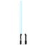 Star Wars Anakin Skywalker Lightsaber 3D Models Set
