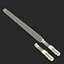 Star Wars Anakin Skywalker Lightsaber 3D Models Set