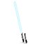 Star Wars Anakin Skywalker Lightsaber 3D Models Set