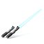 Star Wars Anakin Skywalker Lightsaber 3D Models Set