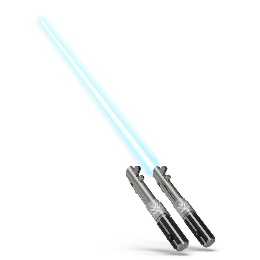 3d star wars anakin skywalker model https://p.turbosquid.com/ts-thumb/kq/yzbEHt/ZrlgCQHd/starwarsanakinskywalkerlightsaberset3dmodels06/jpg/1448979727/1920x1080/fit_q87/8d724bca8f27a482f4624e1e2e041c4ef3a62e18/starwarsanakinskywalkerlightsaberset3dmodels06.jpg