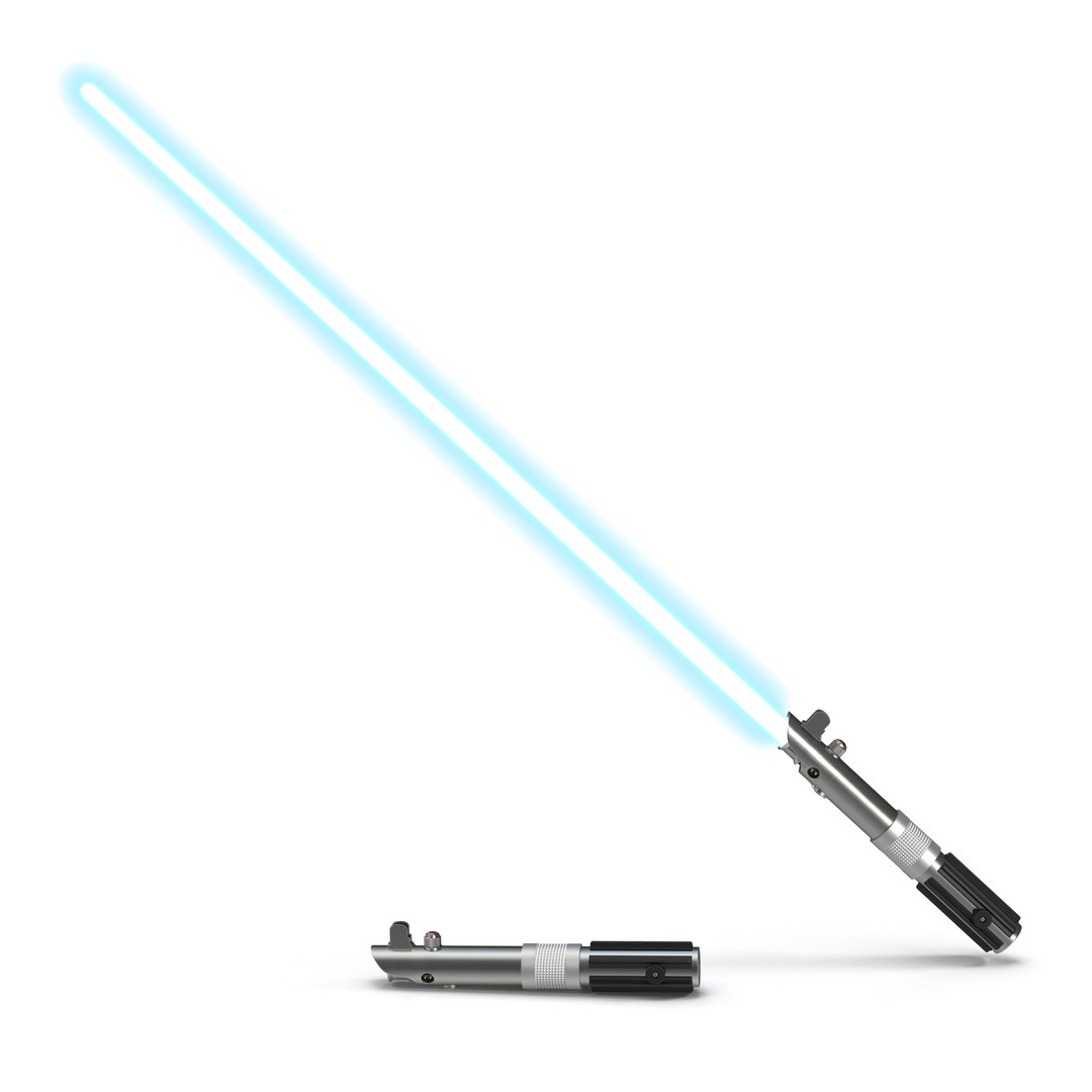 3d star wars anakin skywalker model https://p.turbosquid.com/ts-thumb/kq/yzbEHt/aGzBafQu/starwarsanakinskywalkerlightsaberset3dmodels02/jpg/1448979727/1920x1080/fit_q87/0c4830dd8f696eb59288b9bf985546503fc4284c/starwarsanakinskywalkerlightsaberset3dmodels02.jpg