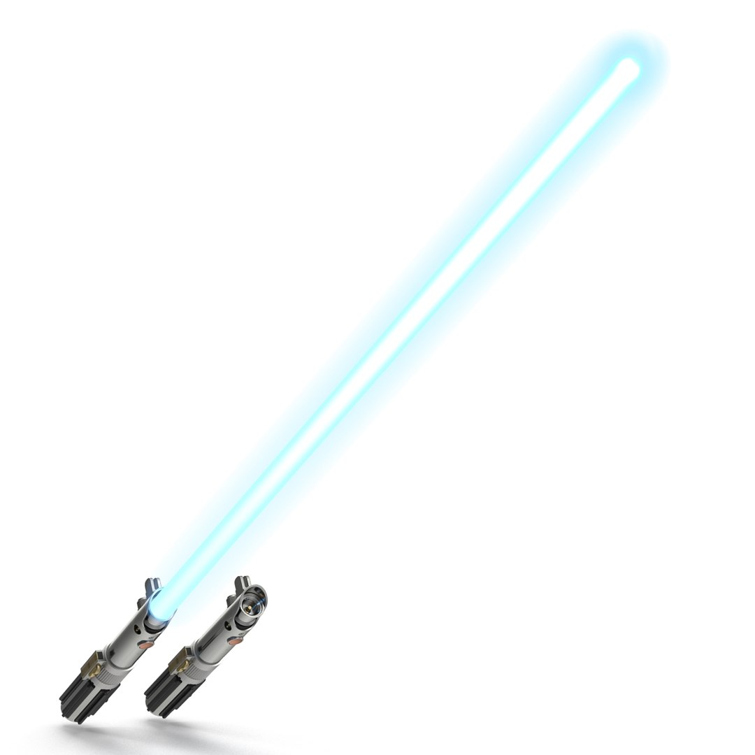 3d star wars anakin skywalker model https://p.turbosquid.com/ts-thumb/kq/yzbEHt/aS5pIBhA/starwarsanakinskywalkerlightsaberset3dmodels04/jpg/1448979727/1920x1080/fit_q87/30e3342fb6285f952a74316c87f8deba207e0df1/starwarsanakinskywalkerlightsaberset3dmodels04.jpg