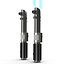 Star Wars Anakin Skywalker Lightsaber 3D Models Set