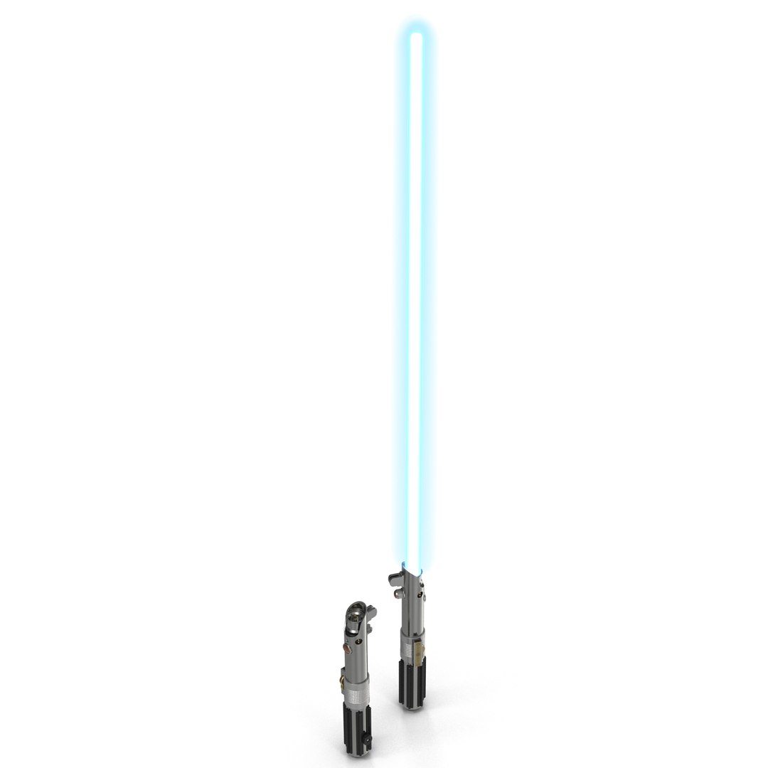 3d star wars anakin skywalker model https://p.turbosquid.com/ts-thumb/kq/yzbEHt/dudxBpVg/starwarsanakinskywalkerlightsaberset3dmodels14/jpg/1448979728/1920x1080/fit_q87/b29879ef9aa6c36c4c39a549c47b19ddae4f9e15/starwarsanakinskywalkerlightsaberset3dmodels14.jpg