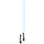 Star Wars Anakin Skywalker Lightsaber 3D Models Set