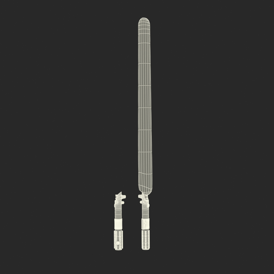 3d star wars anakin skywalker model https://p.turbosquid.com/ts-thumb/kq/yzbEHt/huREut2x/star_wars_anakin_skywalker_lightsaber_set_361/jpg/1448979858/1920x1080/turn_fit_q99/9f3a6d657e5565baa835cecafa355c96fe3fe0dd/star_wars_anakin_skywalker_lightsaber_set_361-1.jpg