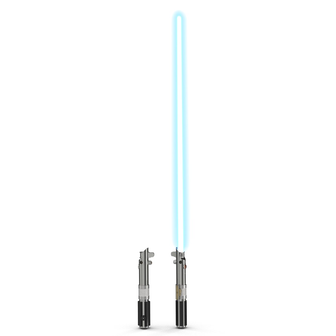 3d star wars anakin skywalker model https://p.turbosquid.com/ts-thumb/kq/yzbEHt/jIjmfCZx/starwarsanakinskywalkerlightsaberset3dmodels12/jpg/1448979728/1920x1080/fit_q87/8d929b228bfe3811400515460cb6b08385eee568/starwarsanakinskywalkerlightsaberset3dmodels12.jpg