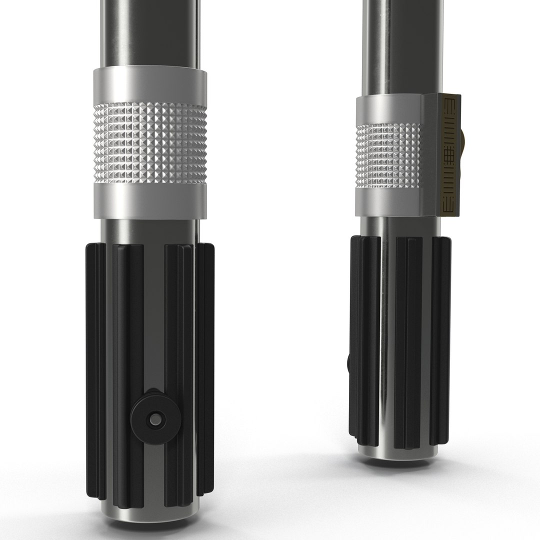 3d star wars anakin skywalker model https://p.turbosquid.com/ts-thumb/kq/yzbEHt/owdybUrd/starwarsanakinskywalkerlightsaberset3dmodels18/jpg/1448979728/1920x1080/fit_q87/4254388042aa6bc2edb99686b43055089022d46e/starwarsanakinskywalkerlightsaberset3dmodels18.jpg