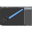 Star Wars Anakin Skywalker Lightsaber 3D Models Set
