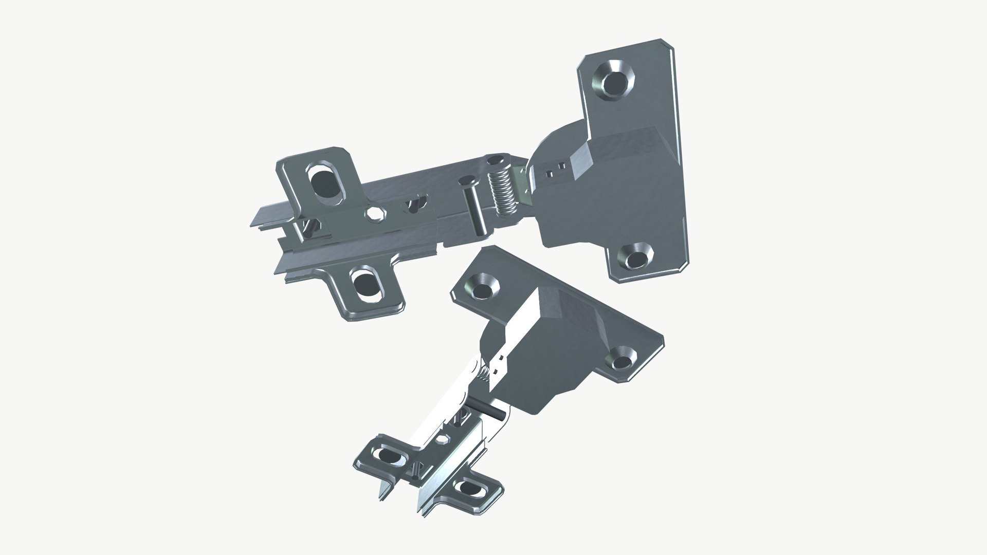 3D model Door Hinges https://p.turbosquid.com/ts-thumb/kr/1ihs0o/35/render_003/jpg/1737026720/1920x1080/fit_q87/c22cca12b1fcf288790938ad8747bd1c134e5298/render_003.jpg
