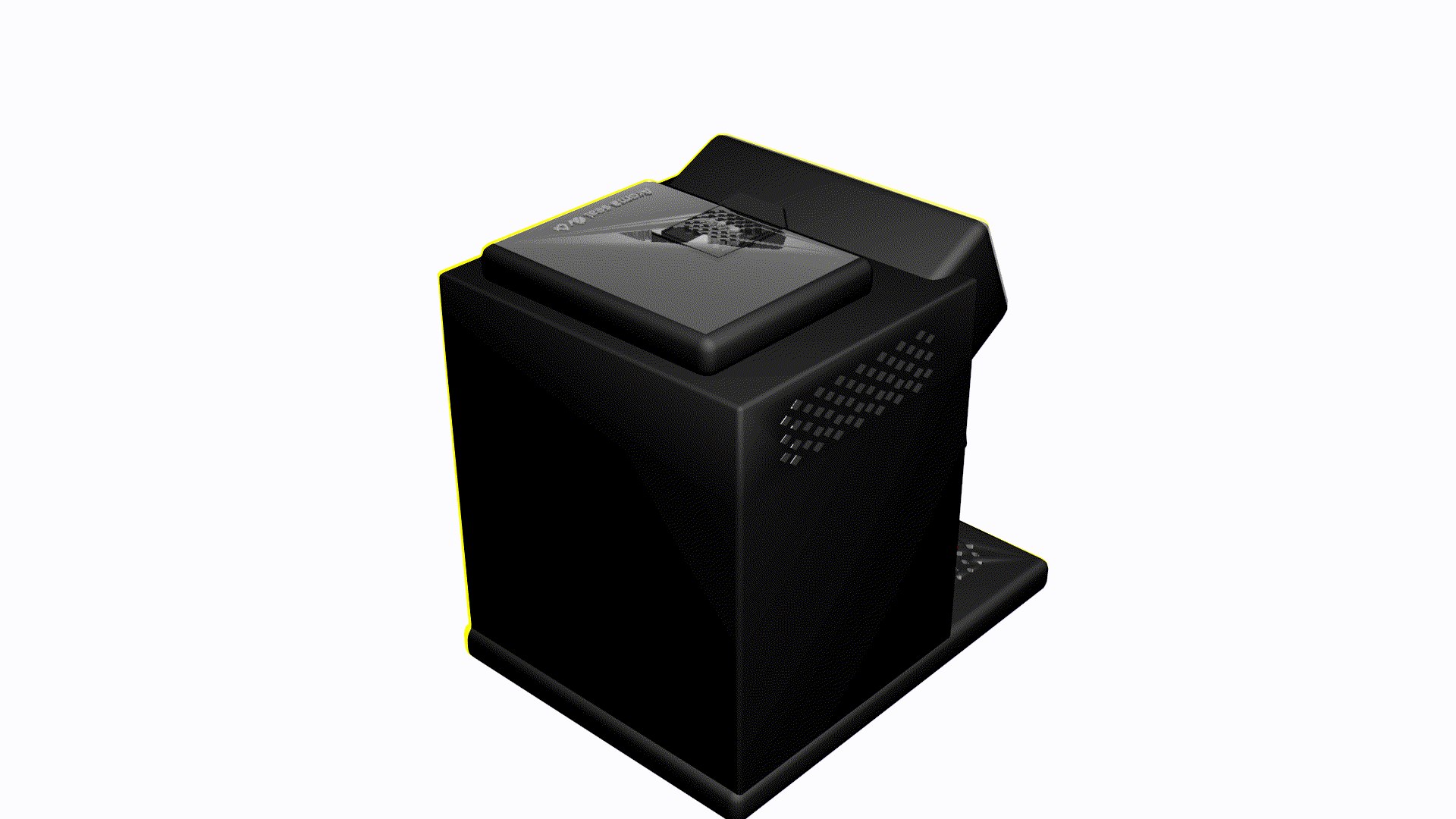3D coffee machine model https://p.turbosquid.com/ts-thumb/kr/2v1M3j/KFSxrtWD/philipscoffeemachine3/gif/1601617677/1920x1080/fit_q87/82ec71d9119b6c94f9be84b15429826747badb02/philipscoffeemachine3.jpg