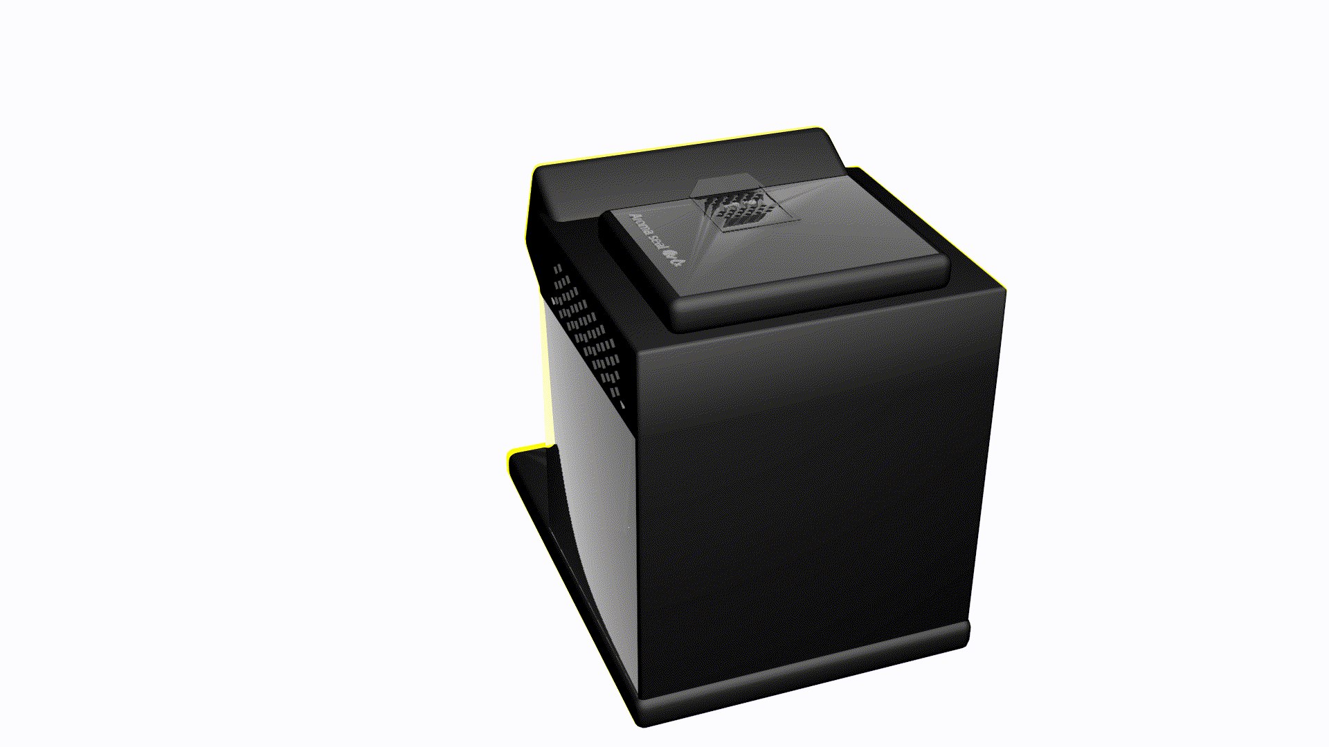 3D coffee machine model https://p.turbosquid.com/ts-thumb/kr/2v1M3j/Mcat2ggb/philipscoffeemachine4/gif/1601617686/1920x1080/fit_q87/39a1af20a1fcfbb62e14d3d823d2317496cae293/philipscoffeemachine4.jpg