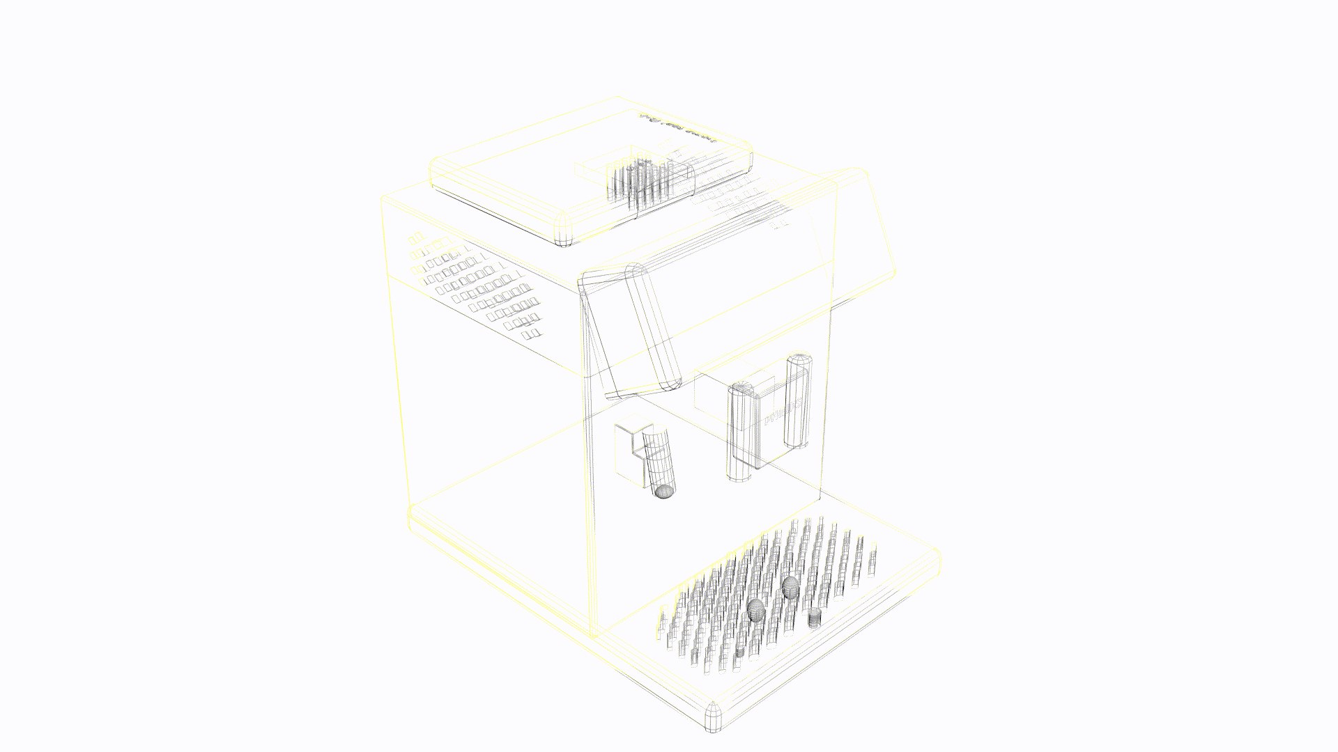 3D coffee machine model https://p.turbosquid.com/ts-thumb/kr/2v1M3j/Q210Olz7/philipscoffeemachine6/gif/1601617706/1920x1080/fit_q87/7ad427c97922621ce7f5e616f69126c676146bfc/philipscoffeemachine6.jpg