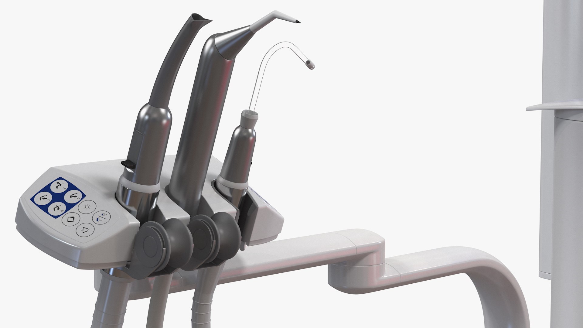 3D planmeca sovereign classic dental https://p.turbosquid.com/ts-thumb/kr/47ODmL/1H3ljJOf/planmecasovereignclassicdentalunit3dsmodel019/jpg/1594559257/1920x1080/fit_q87/0e3378ddca7fec081653610ffe671a10795166c4/planmecasovereignclassicdentalunit3dsmodel019.jpg