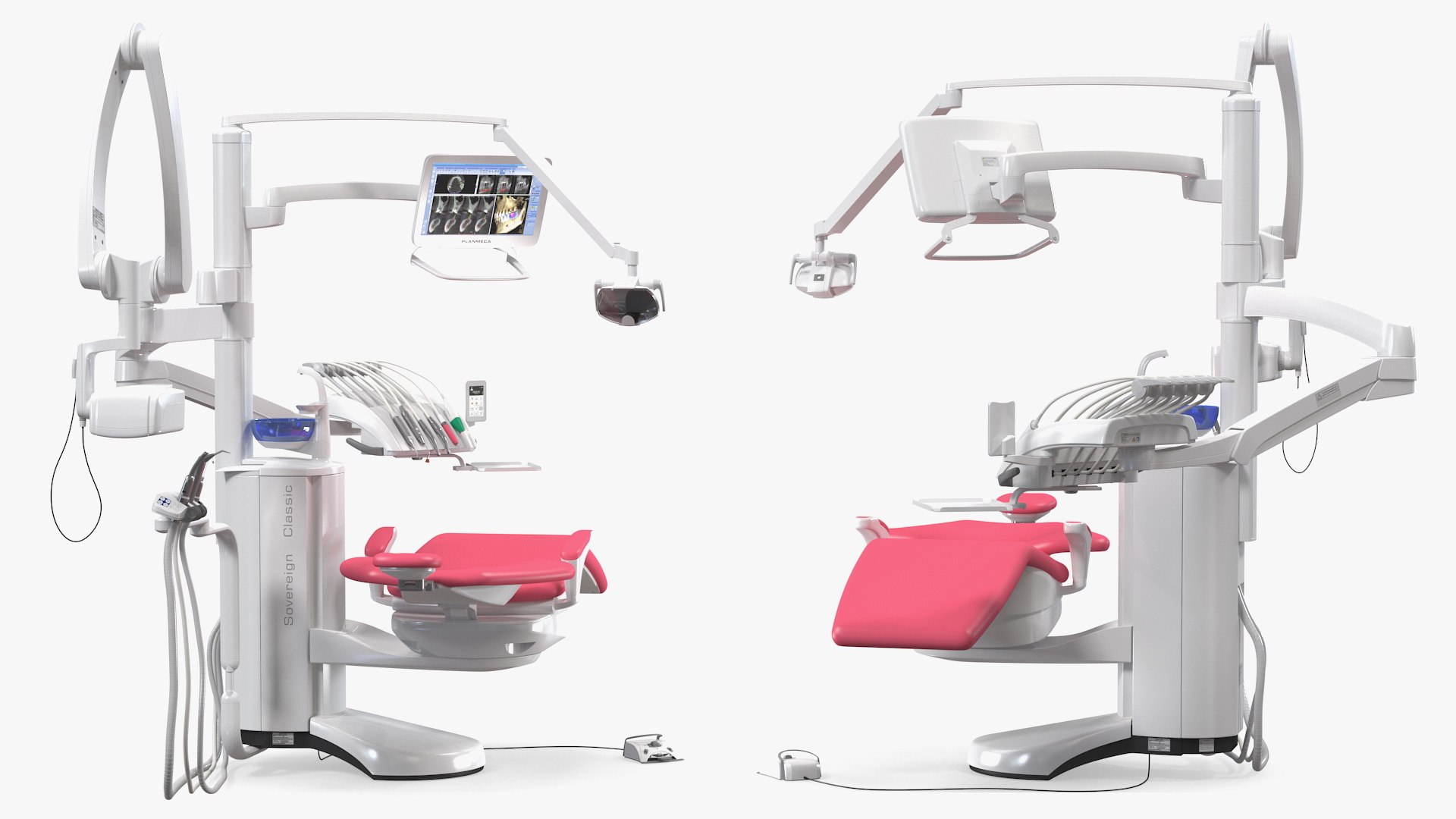 3D planmeca sovereign classic dental https://p.turbosquid.com/ts-thumb/kr/47ODmL/5094u9jj/planmecasovereignclassicdentalunit3dsmodel009/jpg/1594559182/1920x1080/fit_q87/9774105c35bbbd2d78d366745d5940db8f4d8148/planmecasovereignclassicdentalunit3dsmodel009.jpg