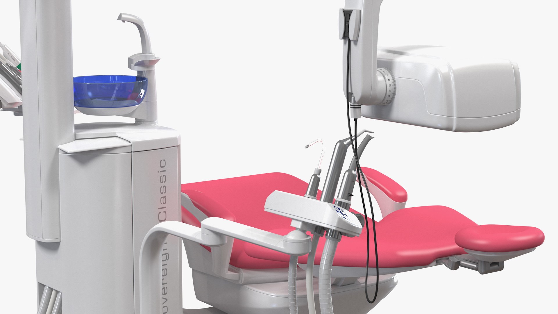 3D planmeca sovereign classic dental https://p.turbosquid.com/ts-thumb/kr/47ODmL/6zMQtCKt/planmecasovereignclassicdentalunit3dsmodel013/jpg/1594559211/1920x1080/fit_q87/591082fd2708b7fb44c7fd6011110e491806e90f/planmecasovereignclassicdentalunit3dsmodel013.jpg