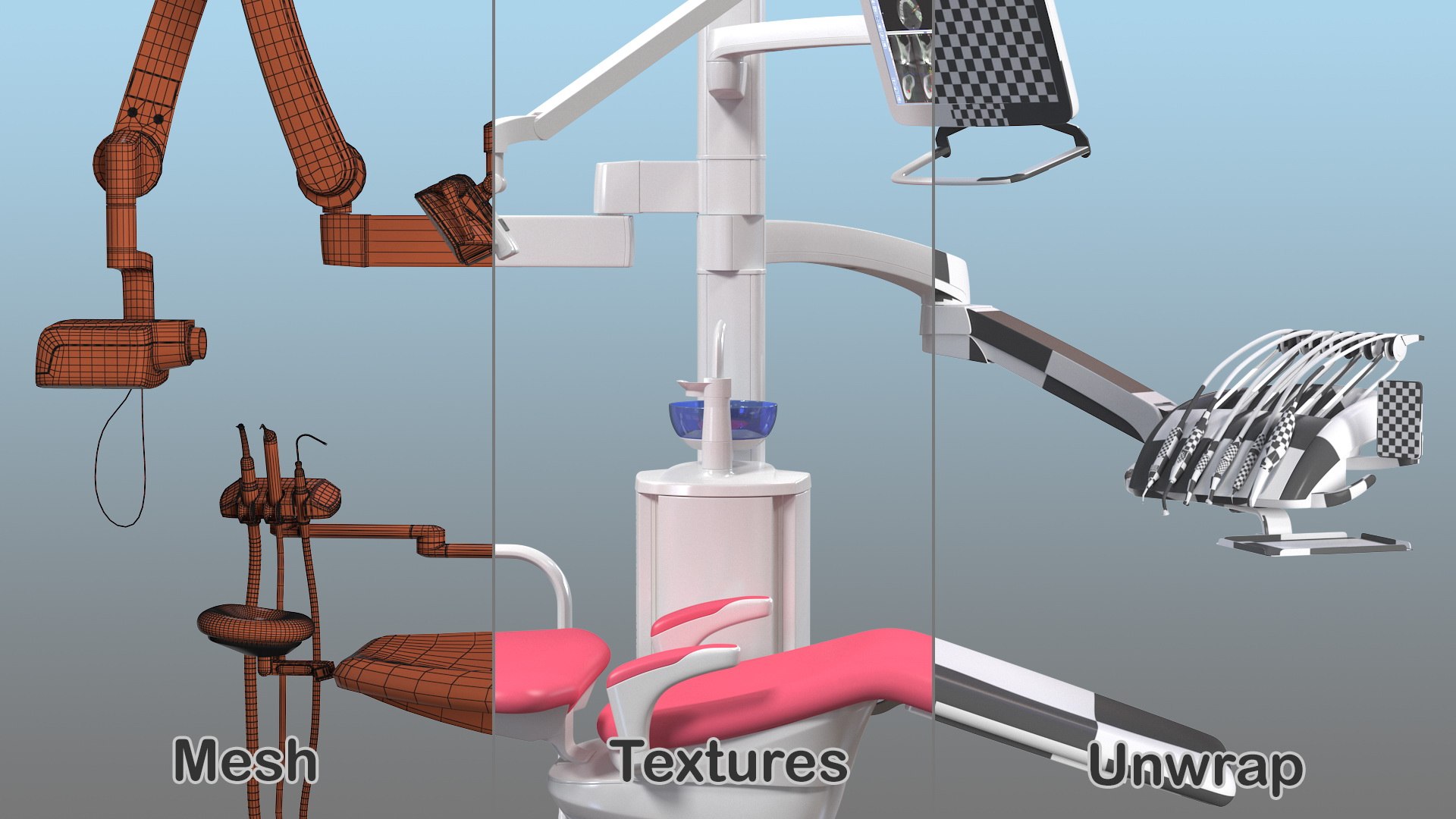 3D planmeca sovereign classic dental https://p.turbosquid.com/ts-thumb/kr/47ODmL/73h12pDh/planmecasovereignclassicdentalunit3dsmodel022/jpg/1594559279/1920x1080/fit_q87/5773864603ee19fe3b0c89e04ca9627d21ca59fb/planmecasovereignclassicdentalunit3dsmodel022.jpg