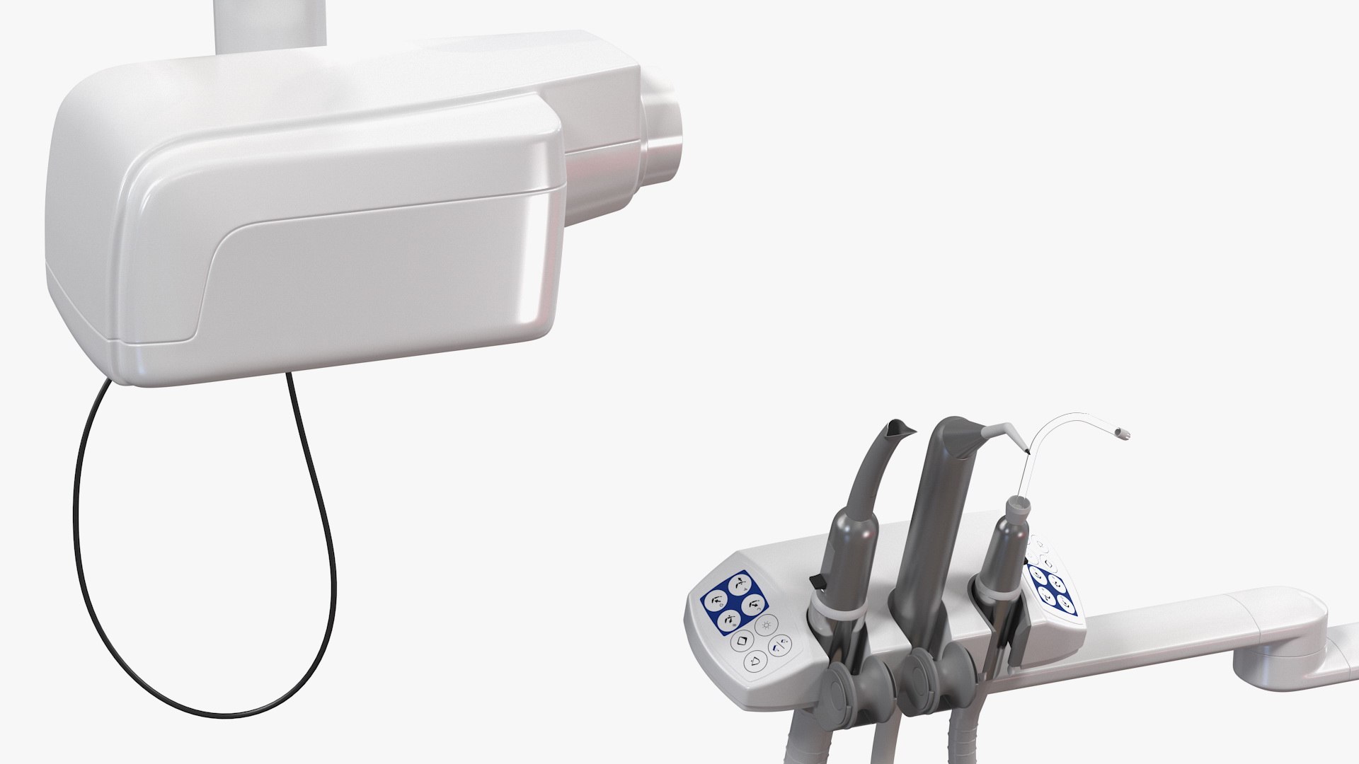 3D planmeca sovereign classic dental https://p.turbosquid.com/ts-thumb/kr/47ODmL/7WKEeRRA/planmecasovereignclassicdentalunit3dsmodel017/jpg/1594559242/1920x1080/fit_q87/6b335a33c5b0bb8bf442bc0539911a5a5ccf5915/planmecasovereignclassicdentalunit3dsmodel017.jpg
