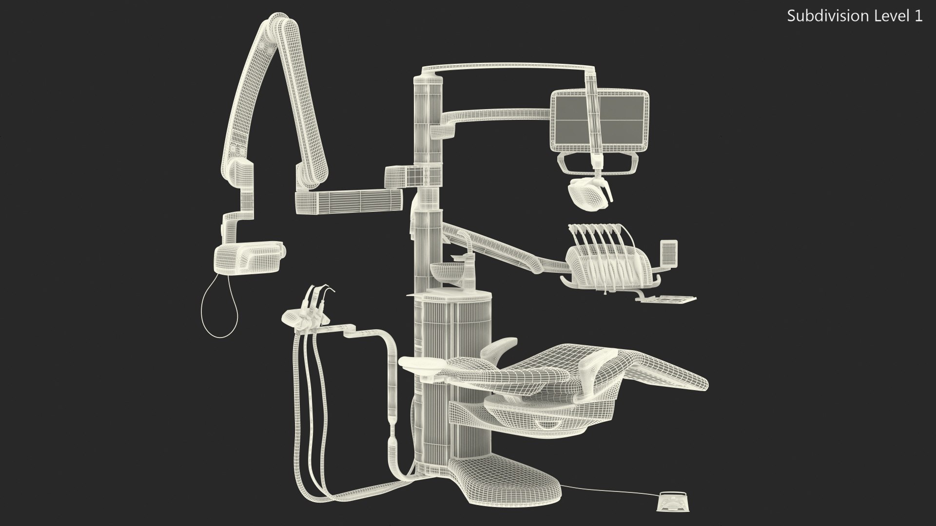 3D planmeca sovereign classic dental https://p.turbosquid.com/ts-thumb/kr/47ODmL/8GdvtKMz/planmecasovereignclassicdentalunit3dsmodel024/jpg/1594559294/1920x1080/fit_q87/e8b8c6cfbb6edaf639f4145fc1070254a3af5d5a/planmecasovereignclassicdentalunit3dsmodel024.jpg