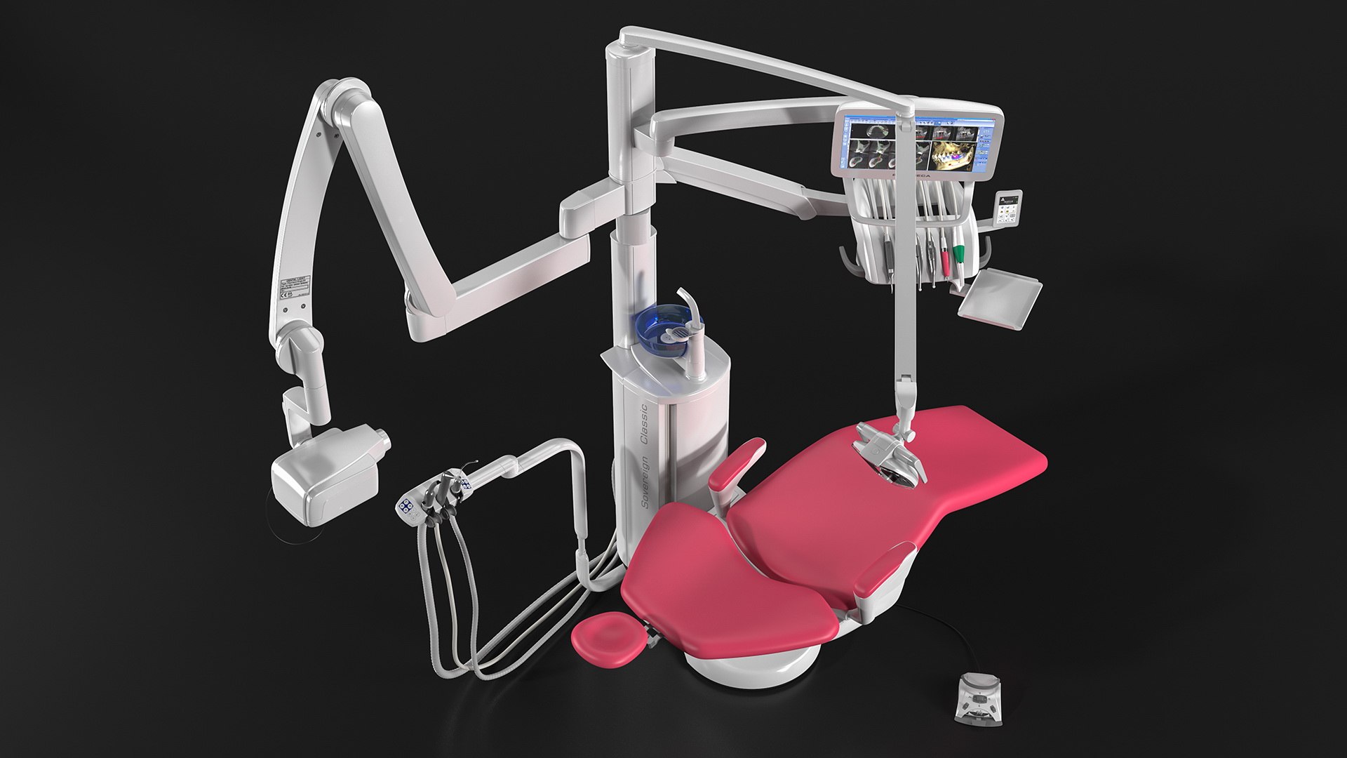 3D planmeca sovereign classic dental https://p.turbosquid.com/ts-thumb/kr/47ODmL/BJLhtQz3/planmecasovereignclassicdentalunit3dsmodel002/jpg/1594559129/1920x1080/fit_q87/d767fe12f466595199fb9f9a533bb18a459a7742/planmecasovereignclassicdentalunit3dsmodel002.jpg