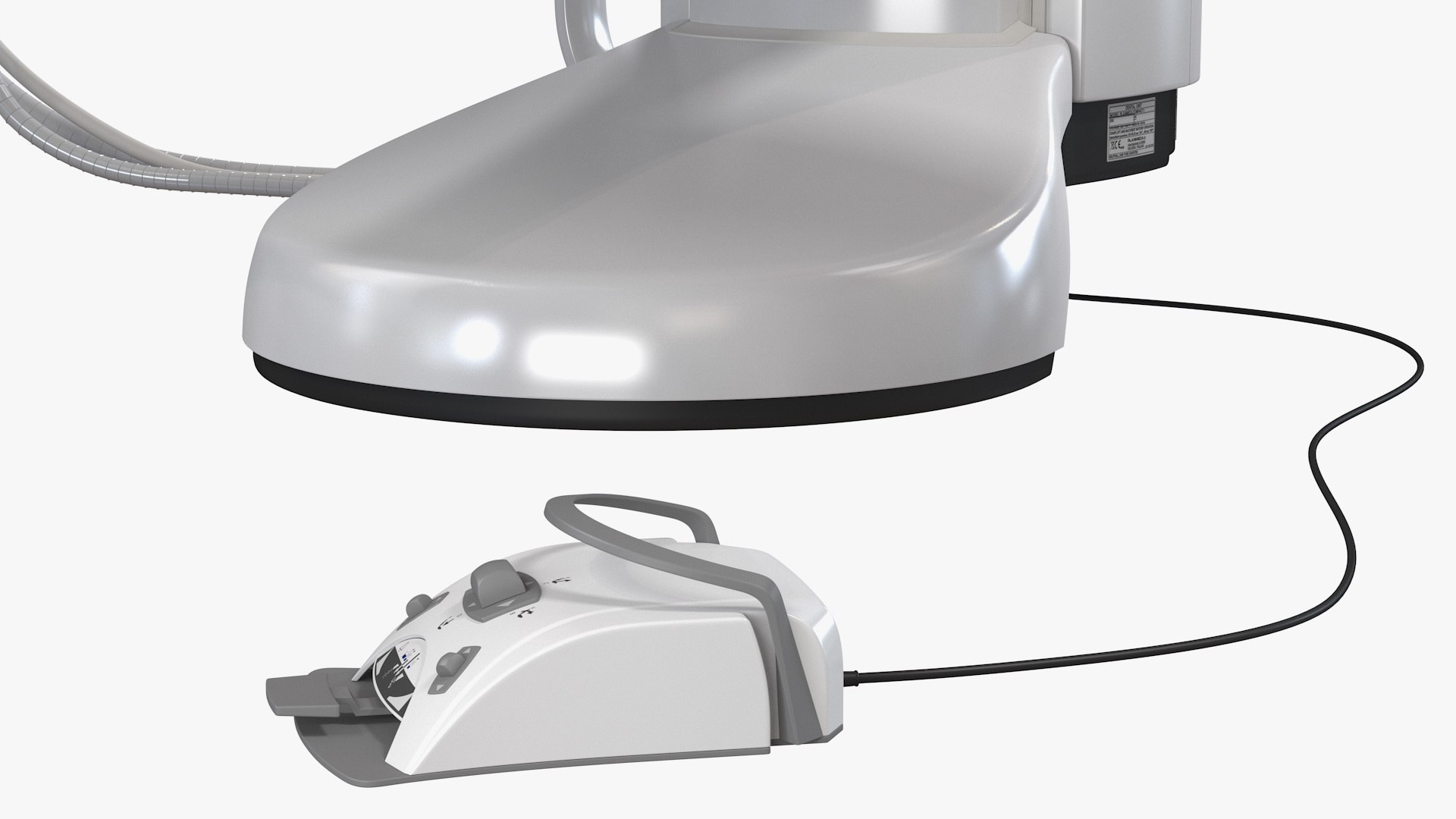 3D planmeca sovereign classic dental https://p.turbosquid.com/ts-thumb/kr/47ODmL/I7iJHiTd/planmecasovereignclassicdentalunit3dsmodel021/jpg/1594559271/1920x1080/fit_q87/5fe4b0ccfa9bb22f5e97e589b46c9f6a6f63a2e0/planmecasovereignclassicdentalunit3dsmodel021.jpg