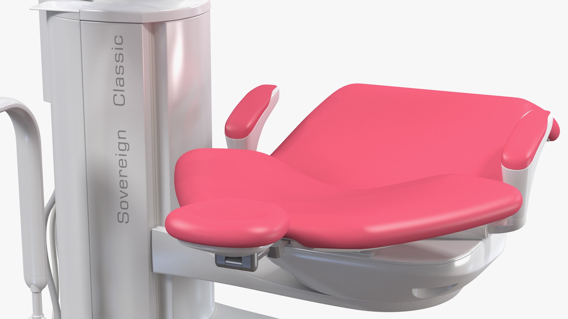 3D planmeca sovereign classic dental https://p.turbosquid.com/ts-thumb/kr/47ODmL/J1kGDu3r/planmecasovereignclassicdentalunit3dsmodel012/jpg/1594559204/1920x1080/fit_q87/2fd8f62ecf8c3ad4b04a11b84942f20db096398a/planmecasovereignclassicdentalunit3dsmodel012.jpg