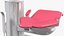 Unidad Dental Planmeca Sovereign Classic