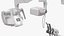 Unidad Dental Planmeca Sovereign Classic