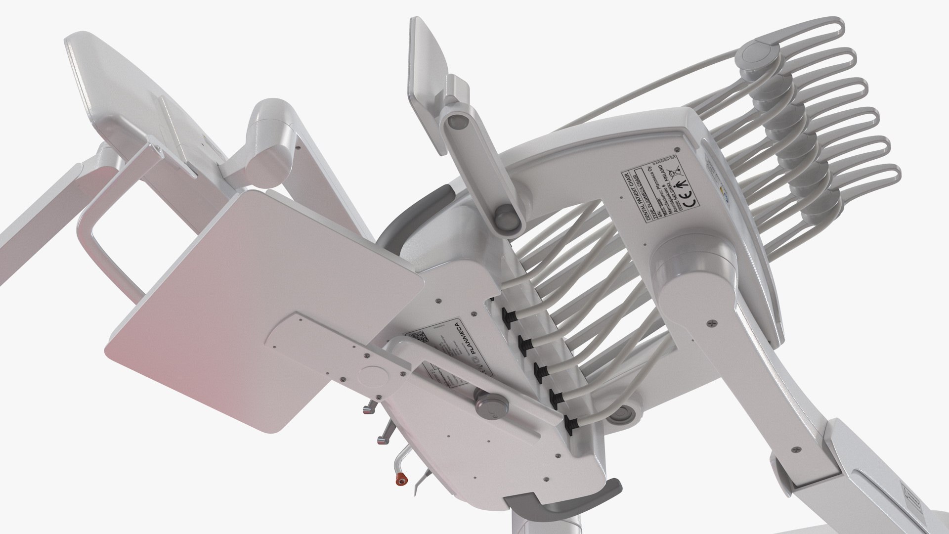3D planmeca sovereign classic dental https://p.turbosquid.com/ts-thumb/kr/47ODmL/NYCMBjnT/planmecasovereignclassicdentalunit3dsmodel016/jpg/1594559235/1920x1080/fit_q87/be8e969151a6d71e00ee29dc965cc2ca9a05f646/planmecasovereignclassicdentalunit3dsmodel016.jpg