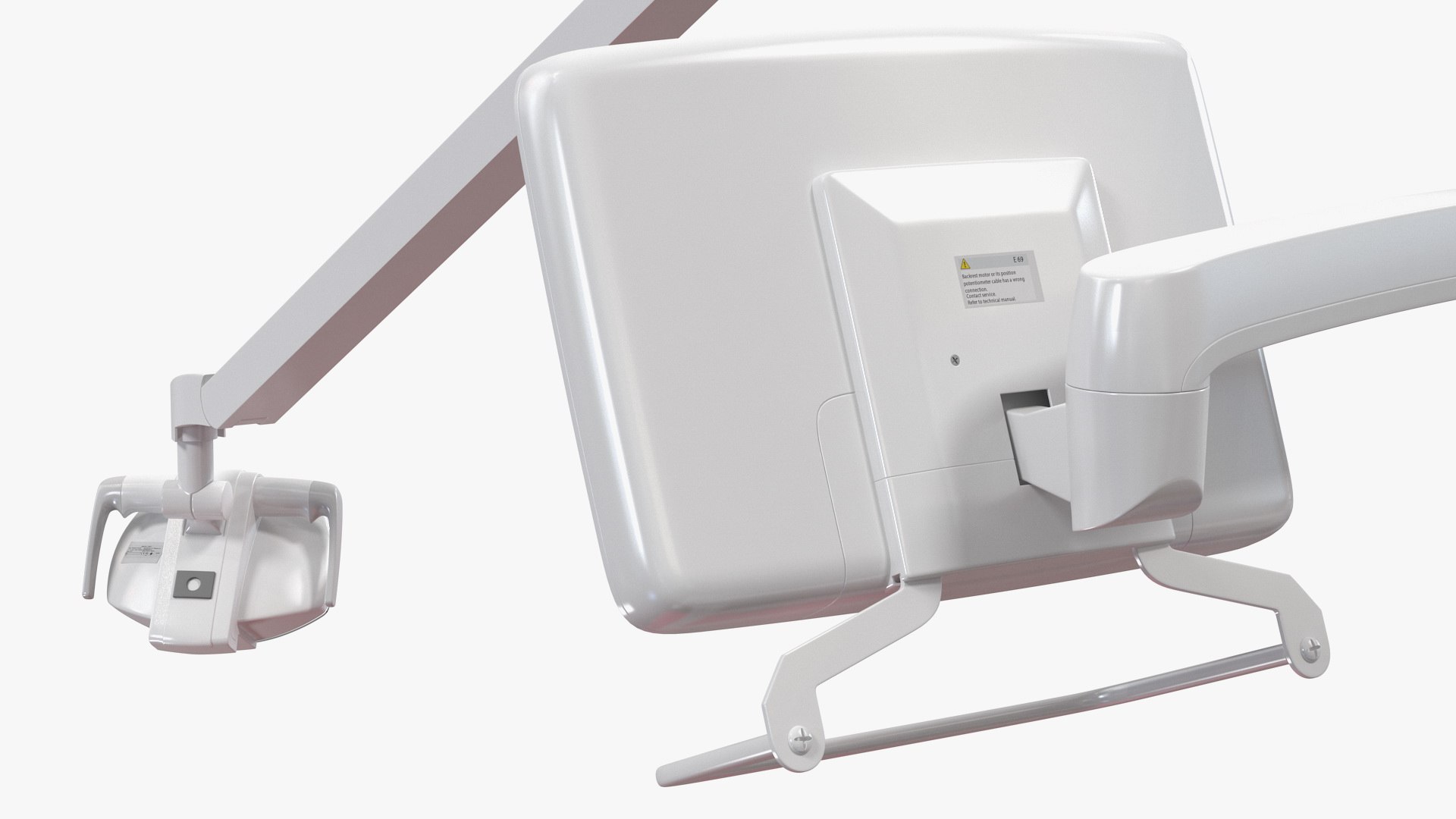 3D planmeca sovereign classic dental https://p.turbosquid.com/ts-thumb/kr/47ODmL/UoSryevE/planmecasovereignclassicdentalunit3dsmodel020/jpg/1594559264/1920x1080/fit_q87/02a31882e3d71d172c72c8f3d9f3409577ca3851/planmecasovereignclassicdentalunit3dsmodel020.jpg