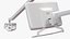 Unidad Dental Planmeca Sovereign Classic