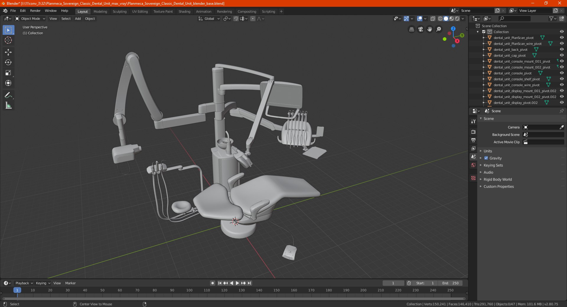 3D planmeca sovereign classic dental https://p.turbosquid.com/ts-thumb/kr/47ODmL/Vk3bcd9F/planmecasovereignclassicdentalunit3dsmodel030/jpg/1594559340/1920x1080/fit_q87/365d72ec0d52d1528808124abf069a68ab0bd099/planmecasovereignclassicdentalunit3dsmodel030.jpg
