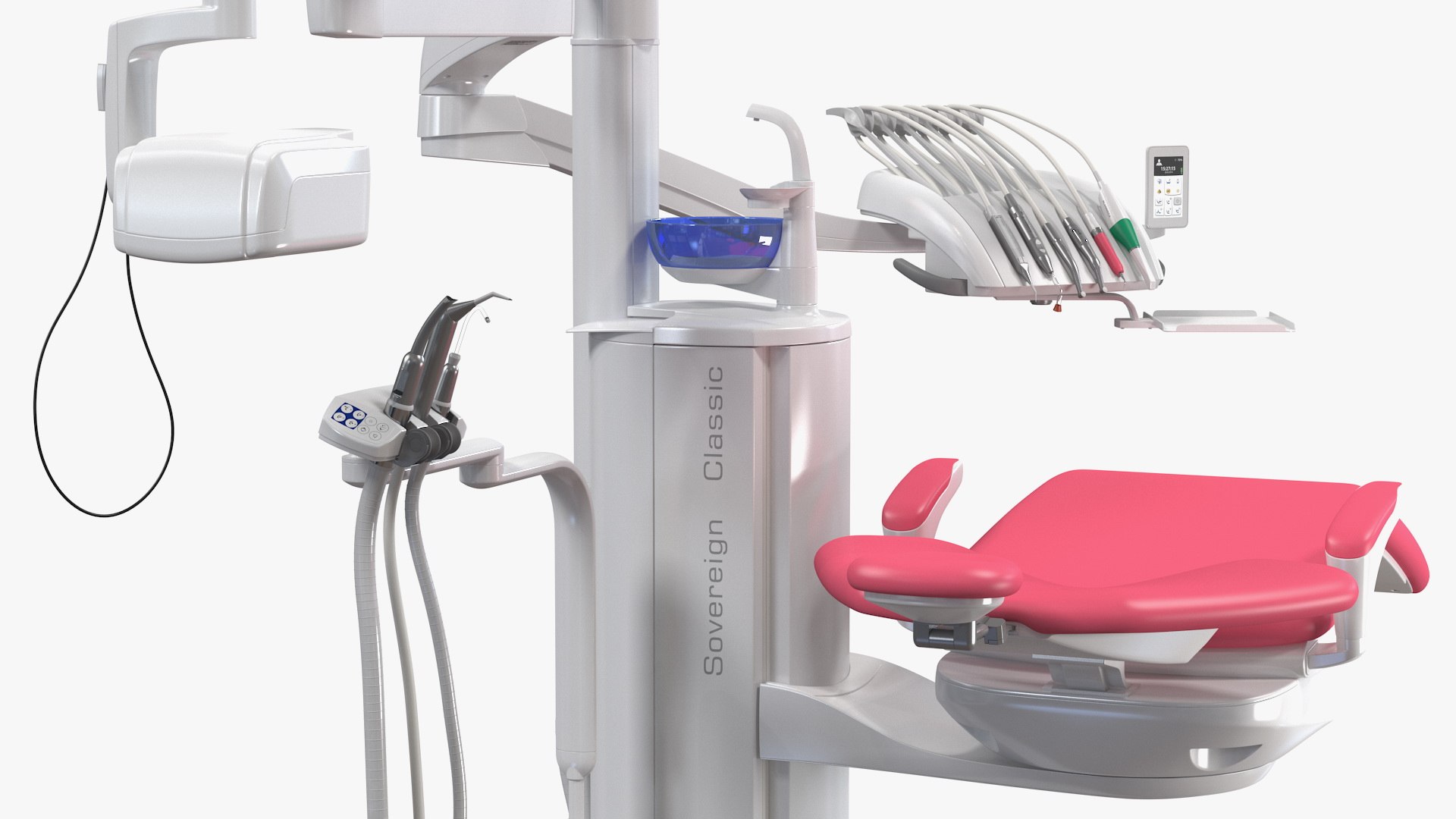 3D planmeca sovereign classic dental https://p.turbosquid.com/ts-thumb/kr/47ODmL/WDVfiYDJ/planmecasovereignclassicdentalunit3dsmodel011/jpg/1594559197/1920x1080/fit_q87/73e6c96273803321603054ba4e241537d40f5eda/planmecasovereignclassicdentalunit3dsmodel011.jpg