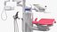 Unidad Dental Planmeca Sovereign Classic