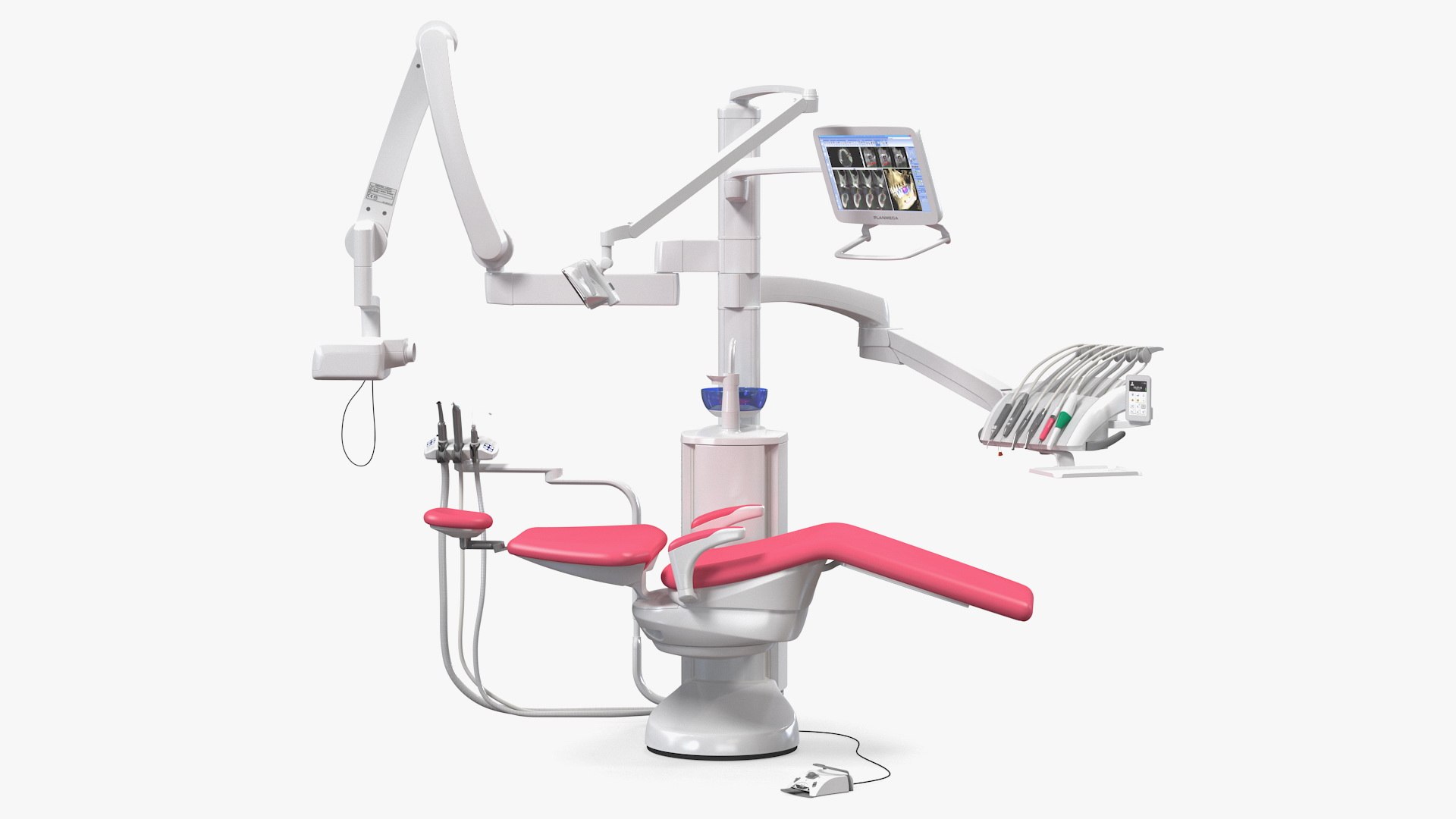 3D planmeca sovereign classic dental https://p.turbosquid.com/ts-thumb/kr/47ODmL/a4SIBL2r/planmecasovereignclassicdentalunit3dsmodel001/jpg/1594559122/1920x1080/fit_q87/9edcd936b431d53acbe1ffb4ac6d5392467440d5/planmecasovereignclassicdentalunit3dsmodel001.jpg