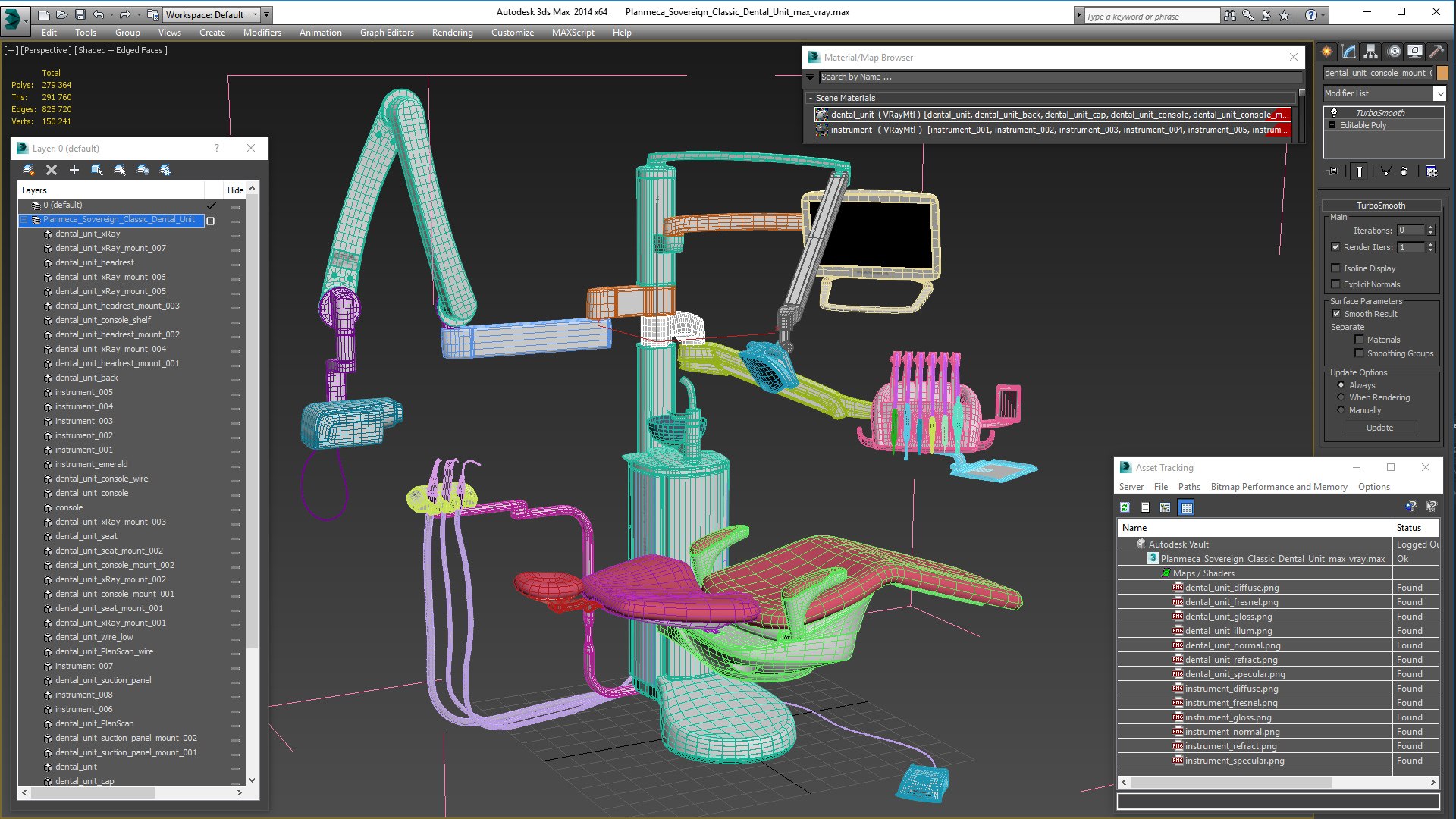 3D planmeca sovereign classic dental https://p.turbosquid.com/ts-thumb/kr/47ODmL/aEkheitG/planmecasovereignclassicdentalunit3dsmodel027/jpg/1594559317/1920x1080/fit_q87/0e7c30ce551fc83dff16a359355f36944fb50be5/planmecasovereignclassicdentalunit3dsmodel027.jpg