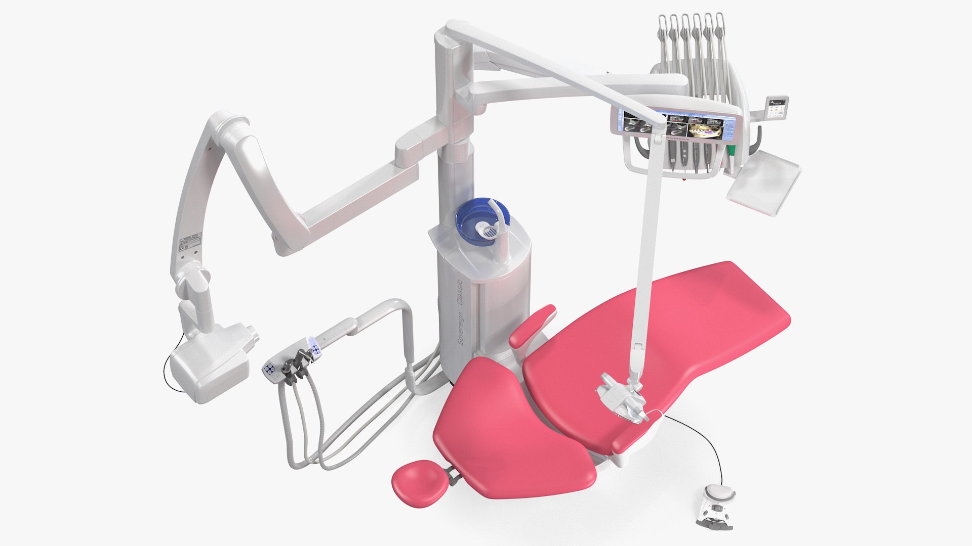 3D planmeca sovereign classic dental https://p.turbosquid.com/ts-thumb/kr/47ODmL/cTu6p0gY/planmecasovereignclassicdentalunit3dsmodel010/jpg/1594559190/1920x1080/fit_q87/ad32e31a6c50a84a26494e723ac7397f1606c230/planmecasovereignclassicdentalunit3dsmodel010.jpg