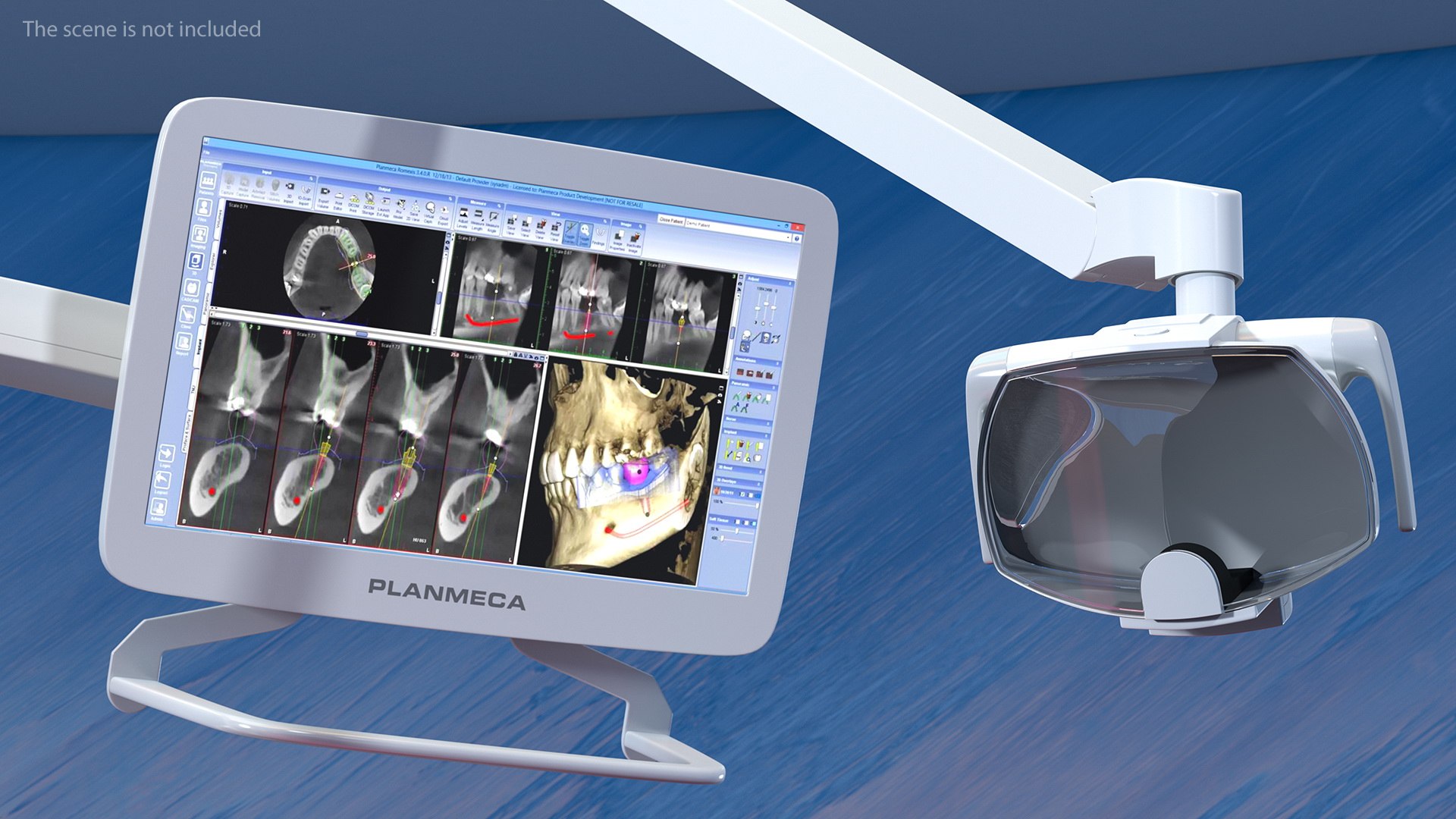 3D planmeca sovereign classic dental https://p.turbosquid.com/ts-thumb/kr/47ODmL/cy4zh7GG/planmecasovereignclassicdentalunit3dsmodel007/jpg/1594559167/1920x1080/fit_q87/60e1411bfbea3c0b4fb7e24f522eb178136b632a/planmecasovereignclassicdentalunit3dsmodel007.jpg
