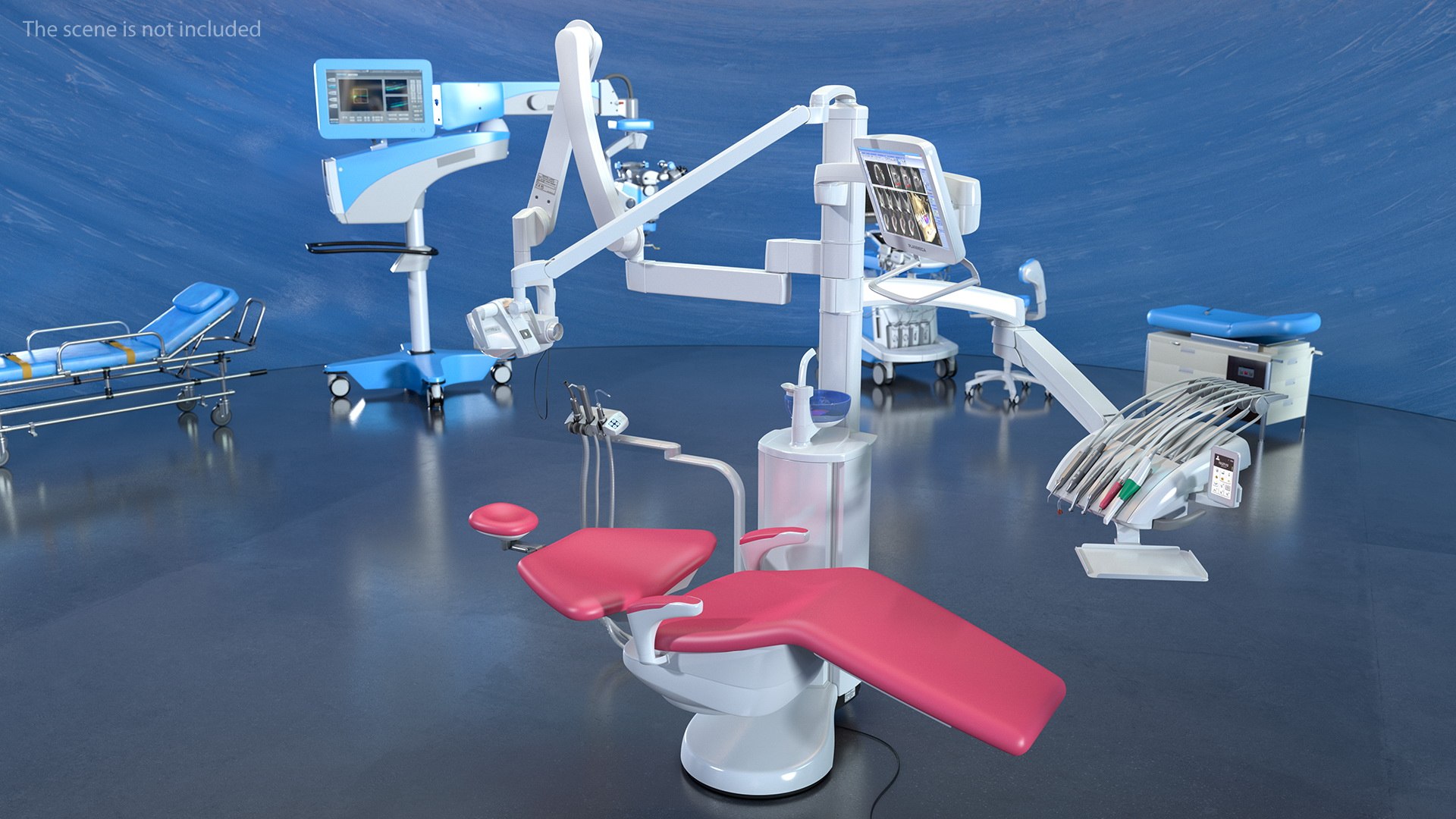 3D planmeca sovereign classic dental https://p.turbosquid.com/ts-thumb/kr/47ODmL/hdfHIlgq/planmecasovereignclassicdentalunit3dsmodel004/jpg/1594559144/1920x1080/fit_q87/725cacb1627ffd84c74186558c3c96515881b5c3/planmecasovereignclassicdentalunit3dsmodel004.jpg
