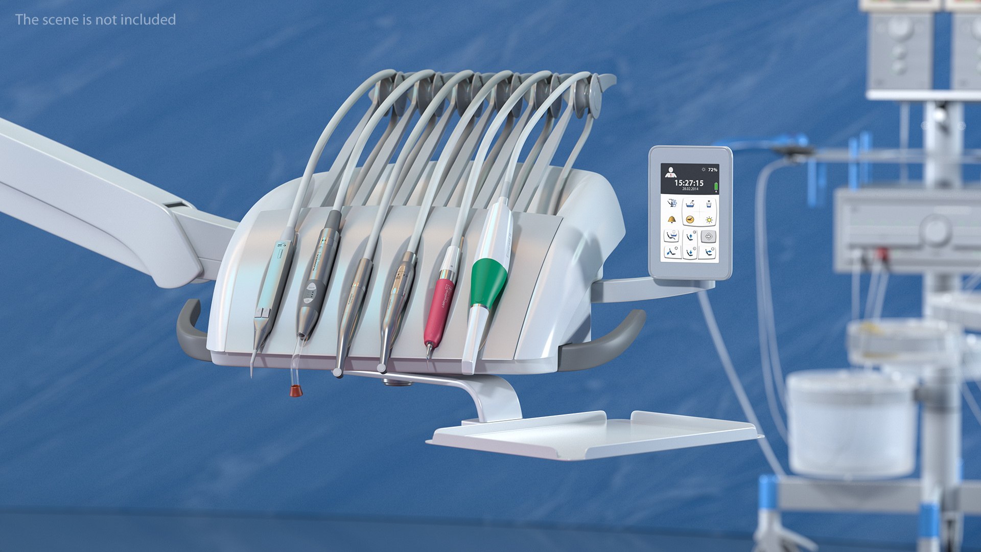 3D planmeca sovereign classic dental https://p.turbosquid.com/ts-thumb/kr/47ODmL/jlNuYk6s/planmecasovereignclassicdentalunit3dsmodel008/jpg/1594559175/1920x1080/fit_q87/25d178d1149664a3cb2da29ade8fad14ae9afb01/planmecasovereignclassicdentalunit3dsmodel008.jpg