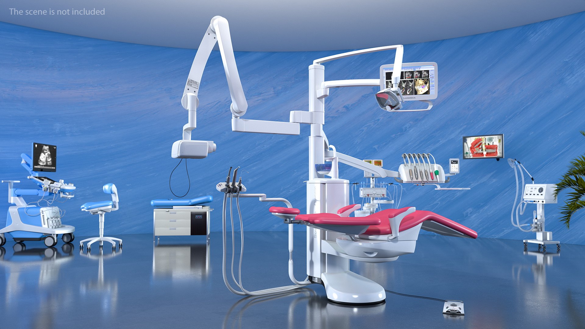 3D planmeca sovereign classic dental https://p.turbosquid.com/ts-thumb/kr/47ODmL/kqwaRRnR/planmecasovereignclassicdentalunit3dsmodel003/jpg/1594559137/1920x1080/fit_q87/68e517d3eaaef78ccd4eebfc8360baef5be91823/planmecasovereignclassicdentalunit3dsmodel003.jpg