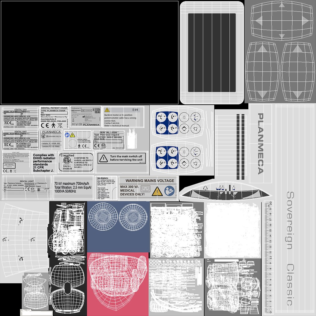 3D planmeca sovereign classic dental https://p.turbosquid.com/ts-thumb/kr/47ODmL/pNhSReEU/planmecasovereignclassicdentalunit3dsmodel025/jpg/1594559301/1920x1080/fit_q87/bc46f29fb4a420156c67764d517511cc105c14ed/planmecasovereignclassicdentalunit3dsmodel025.jpg