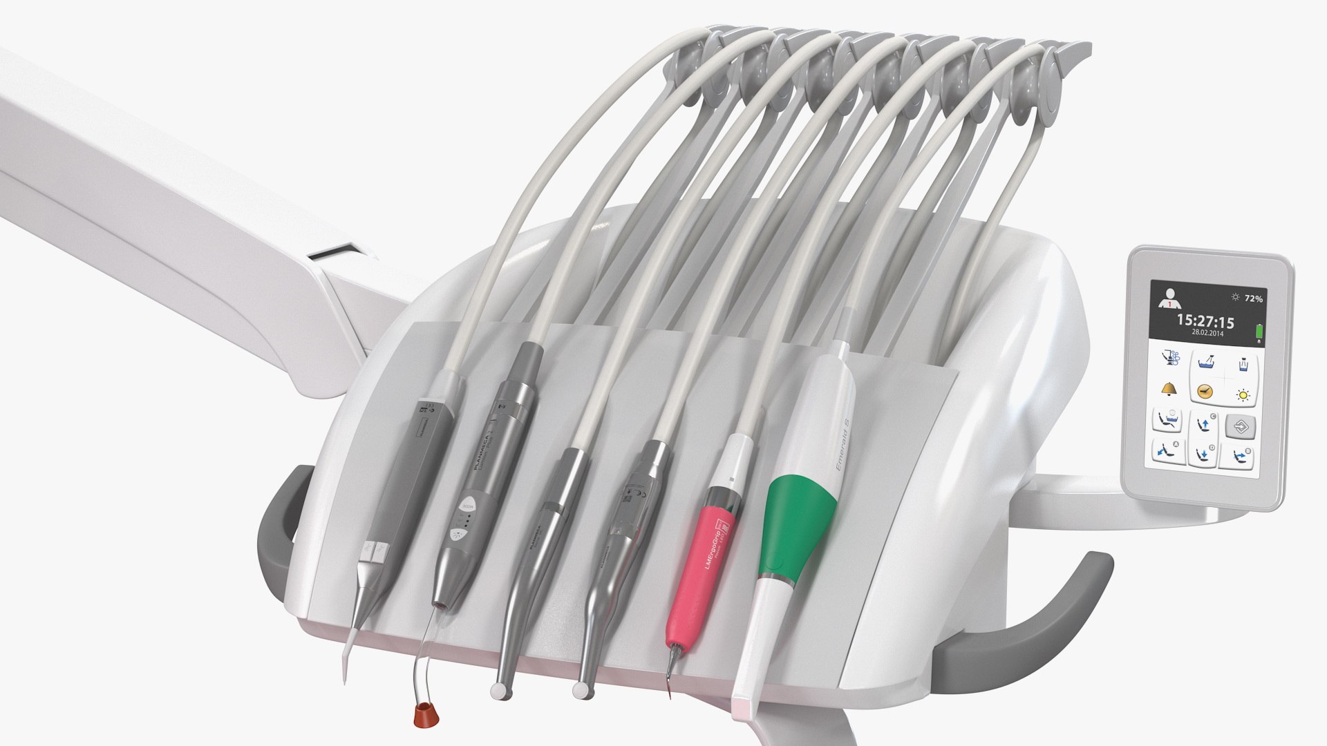 3D planmeca sovereign classic dental https://p.turbosquid.com/ts-thumb/kr/47ODmL/tKvyDmyv/planmecasovereignclassicdentalunit3dsmodel015/jpg/1594559228/1920x1080/fit_q87/dd90e951de5dadbc1440cfa54cca4fd28d9232d0/planmecasovereignclassicdentalunit3dsmodel015.jpg
