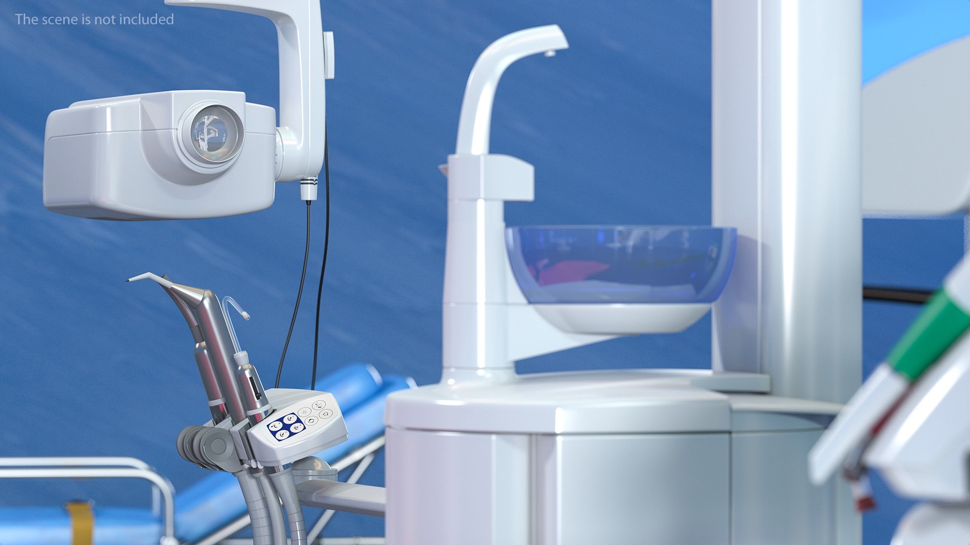 3D planmeca sovereign classic dental https://p.turbosquid.com/ts-thumb/kr/47ODmL/wYObUwV6/planmecasovereignclassicdentalunit3dsmodel006/jpg/1594559159/1920x1080/fit_q87/c93b3b690c46d8f9795993b81e0567ee1a4527c3/planmecasovereignclassicdentalunit3dsmodel006.jpg